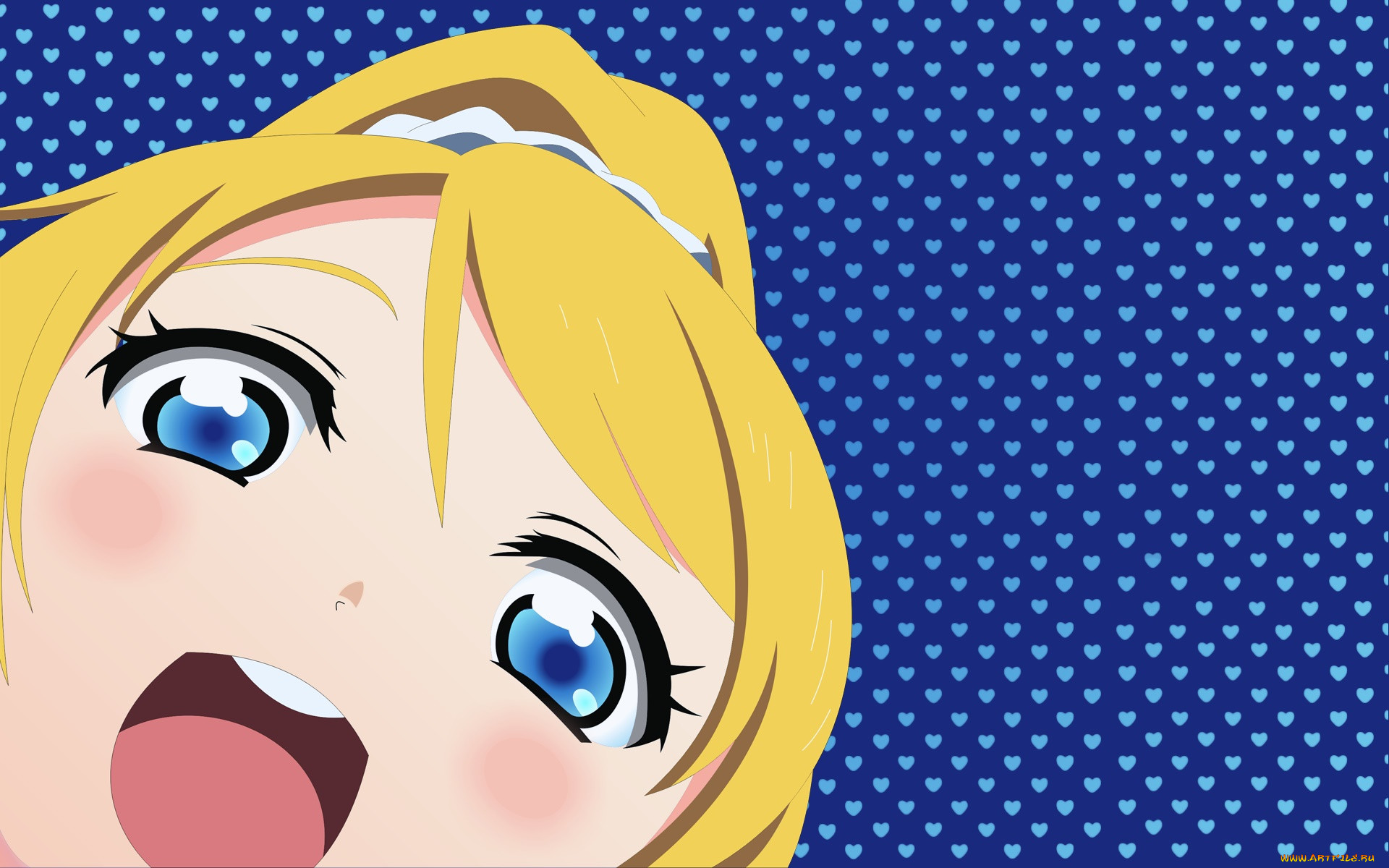 , love live,  school idol project, , , 